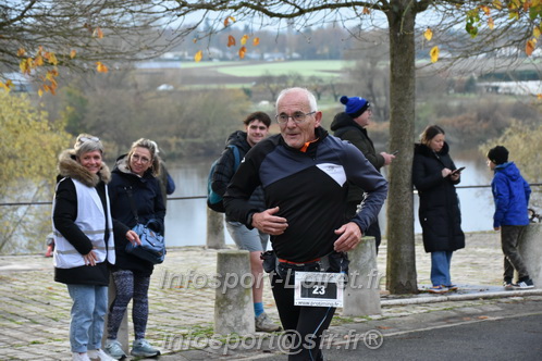 Les Foulees du Dragon 2025/FDRAGON_2025_02058.JPG